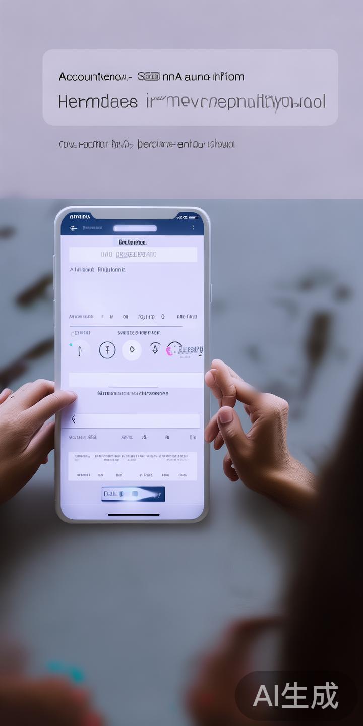 欧宝体育平台提现操作流程及身份证实名认证详细指南完整版