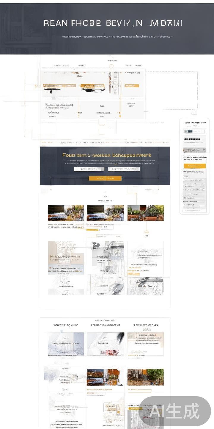 全面解析欧宝体育网址关键词的相关内容与优化策略策略