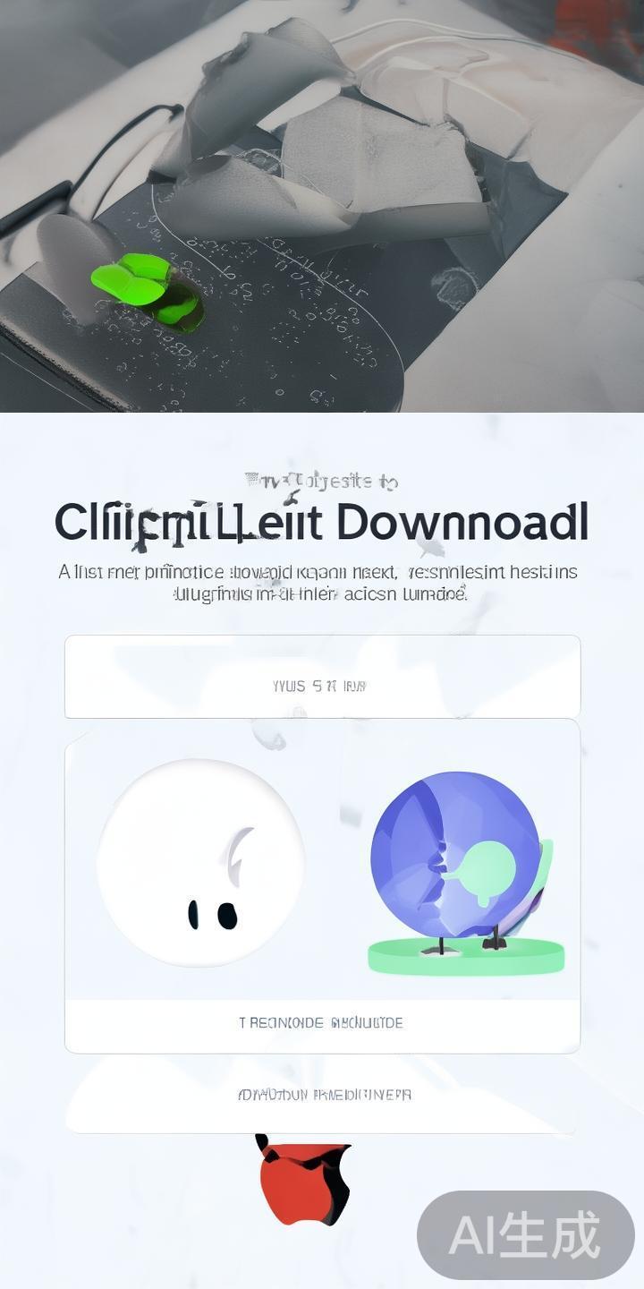 全面掌握欧宝体育官方客户端下载入口，畅享多平台精彩体育赛事体验
