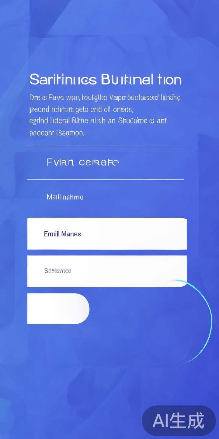 全面解析欧宝体育注册及外围流程：高效注册指南全攻略