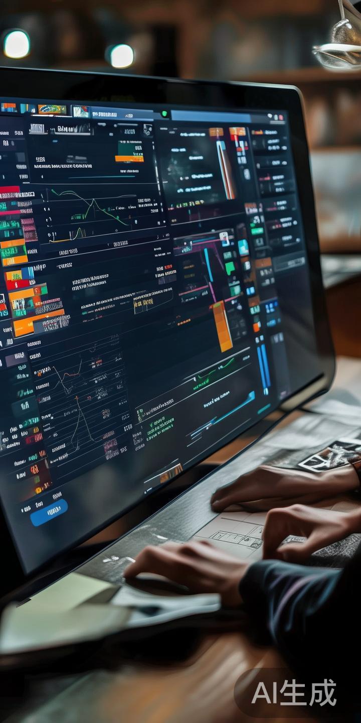 欧宝体育亚洲体育在线投：全面解析平台优势与实用投注攻略