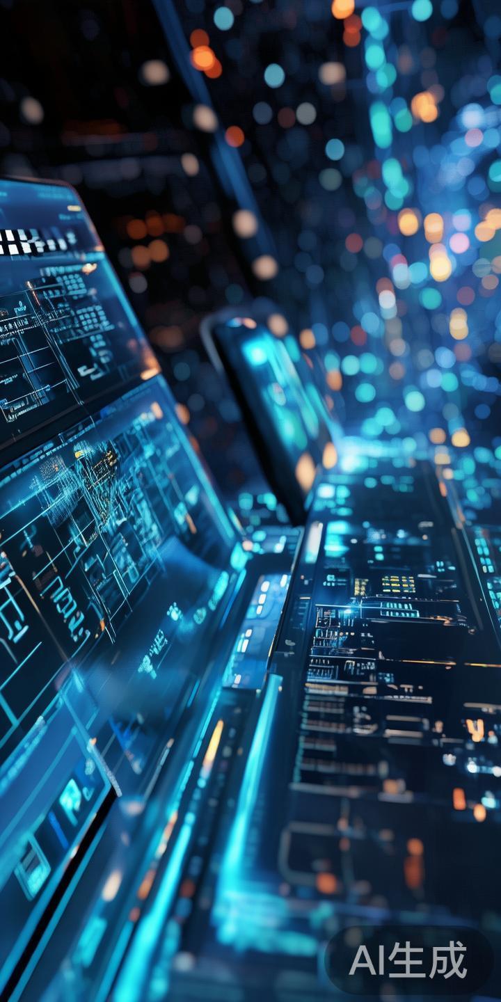 欧宝体育登陆网址官方网站推荐：多平台安全稳定登录入口全解析