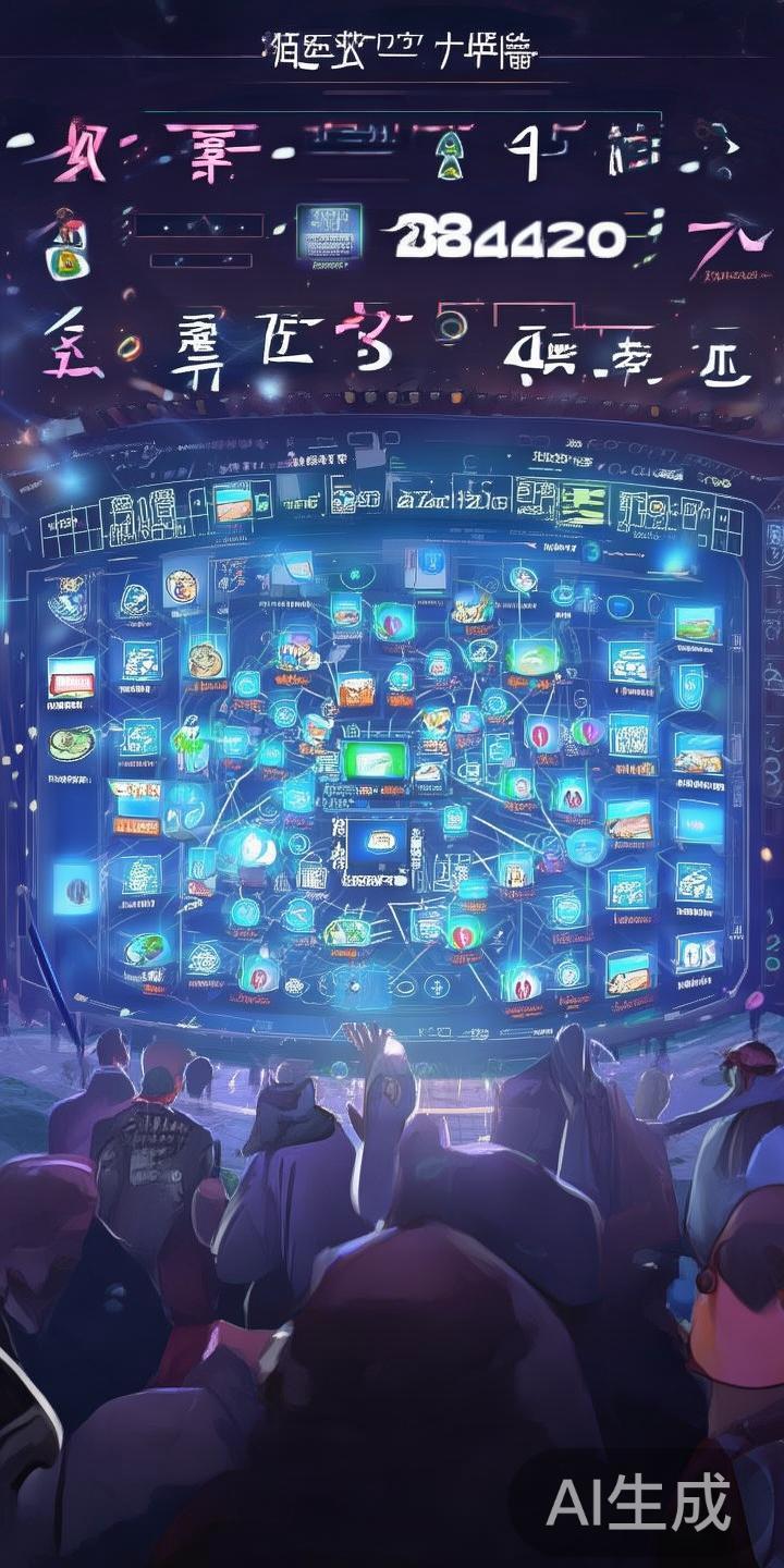 欧宝体育串关玩法详解及实用操作技巧全攻略