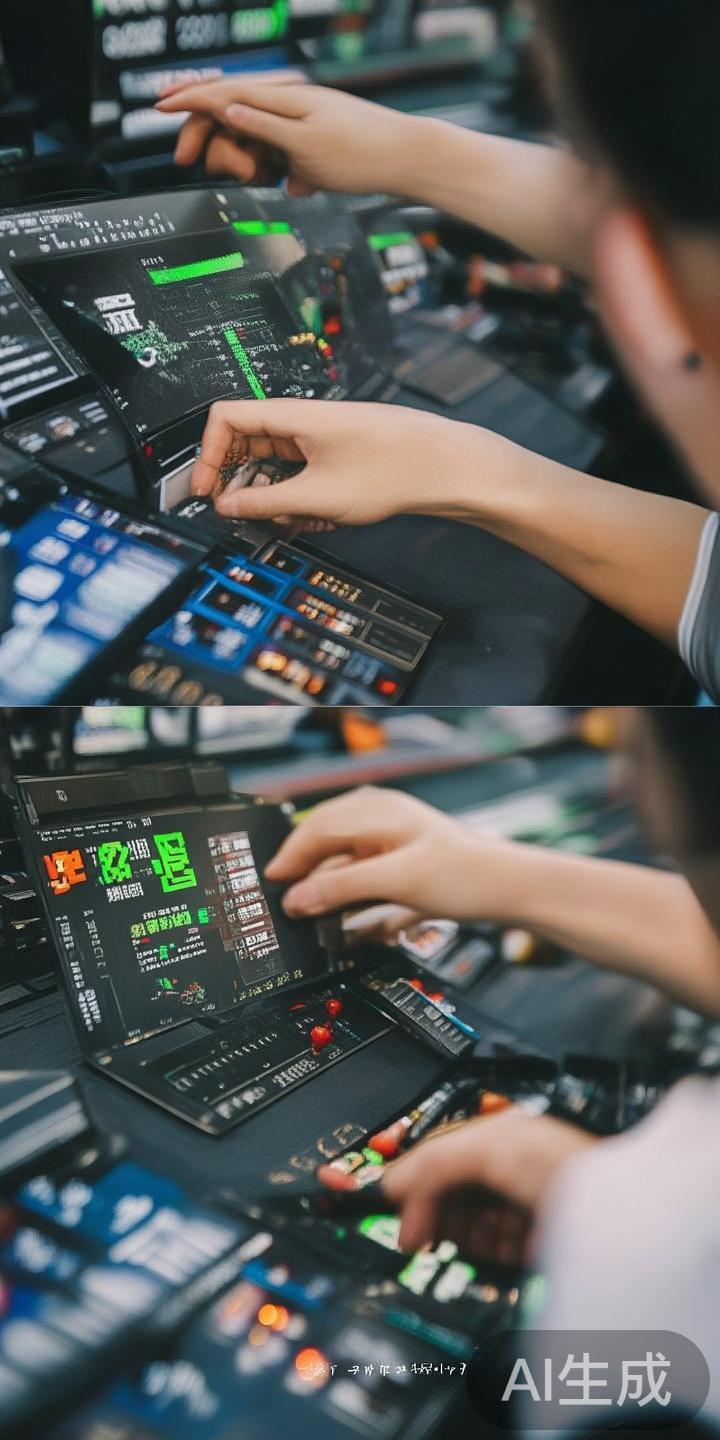 全面解析欧宝体育足球串关玩法：操作指南与实用技巧全解