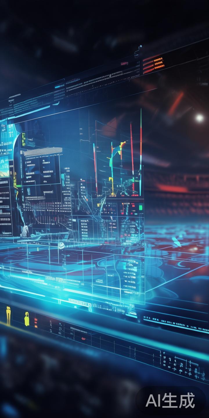 欧宝体育比分：实时数据、全面解析与专业指导打造您的顶级体育赛事宝典