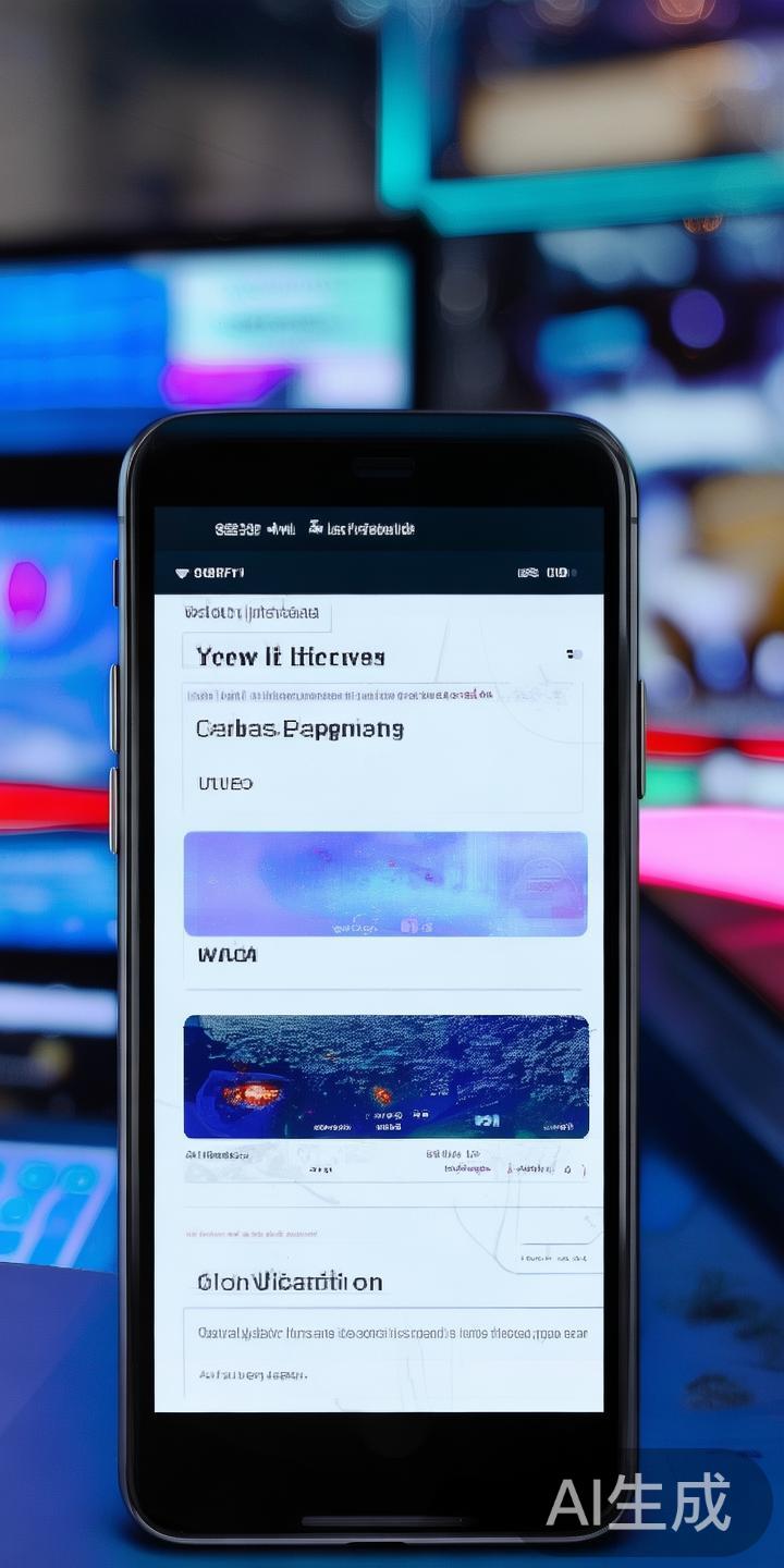全面掌握欧宝体育贴吧官方平台最新动态与权威资讯指南