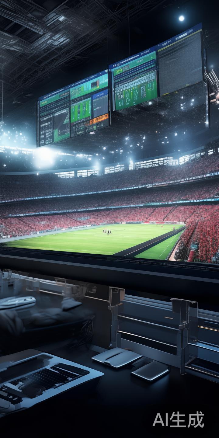 全面解析IM体育App中的欧宝功能及详细使用指南,助您轻松掌握精彩体验