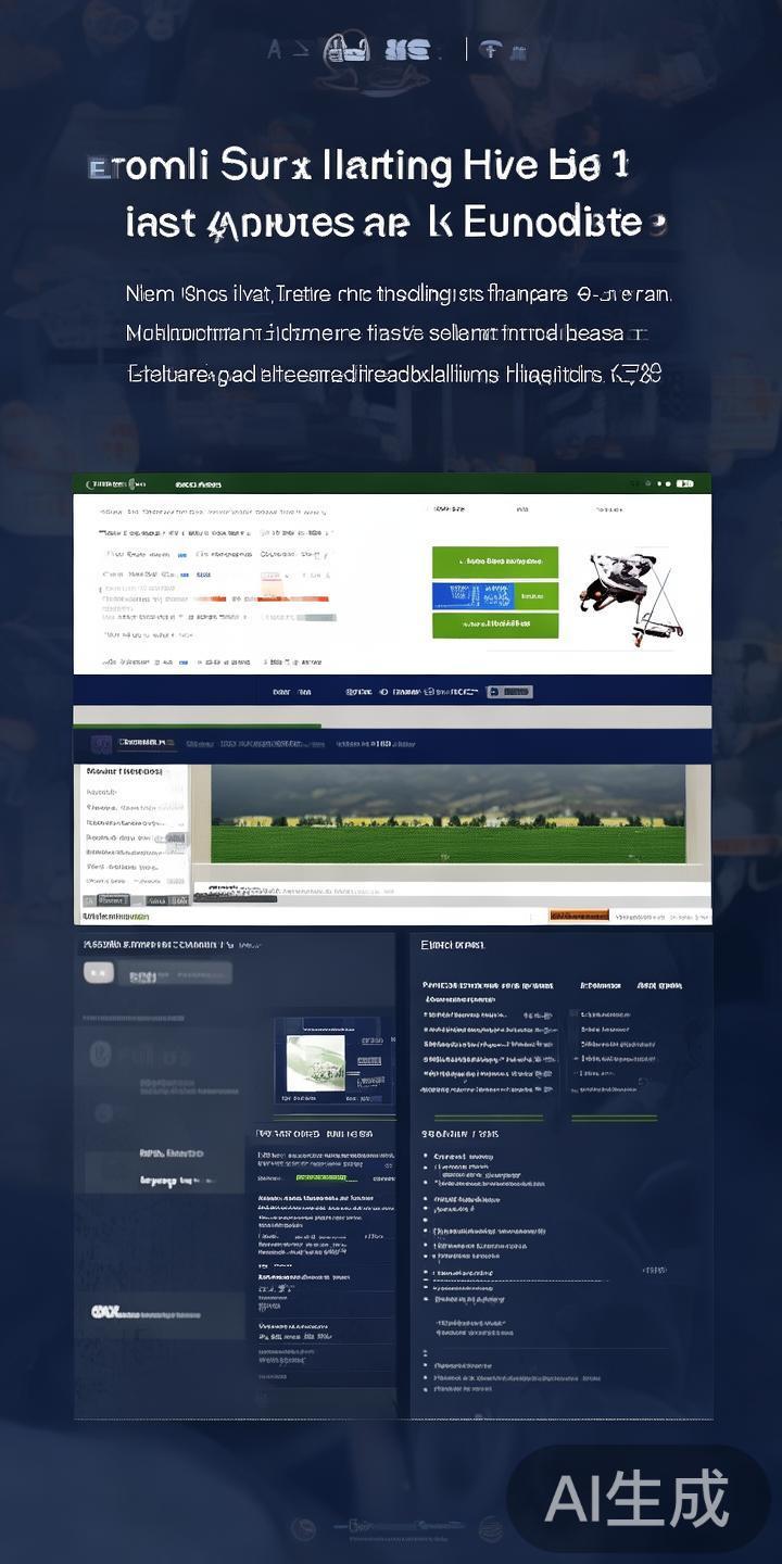开云体育与欧宝全面比较分析:优劣势、产品推荐与选择指南