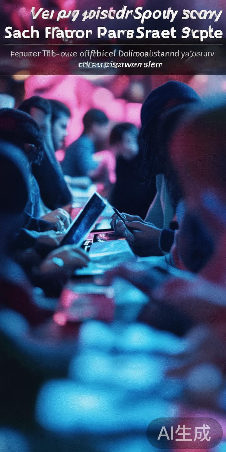 欧宝体育竞投网官网下载官方最新版本免费安全稳定登录入口指南