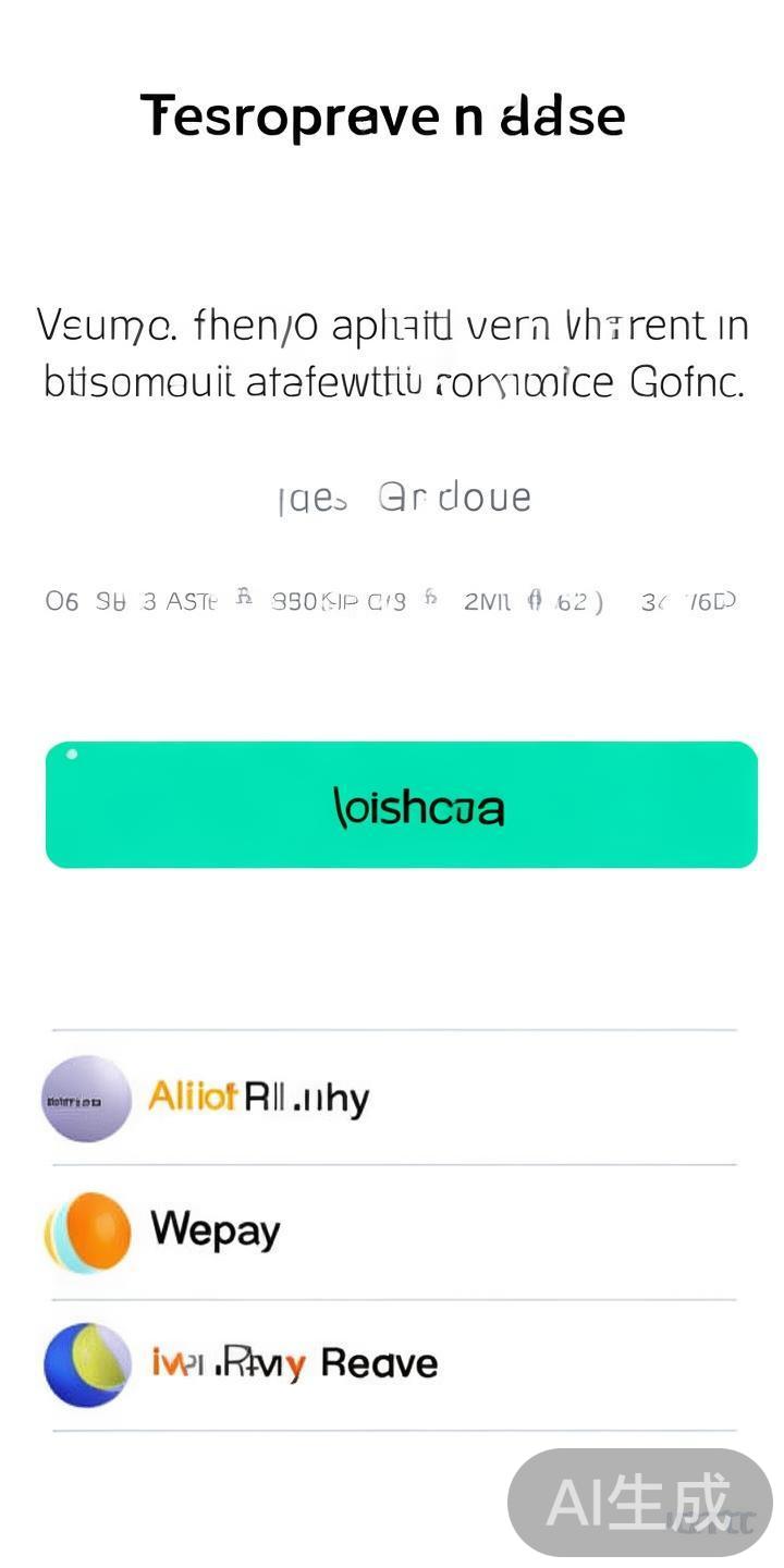 全面解析欧宝体育app官网平台:功能介绍与操作指南