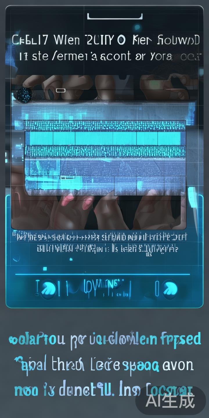 欧宝体育最新官方入口全面指南:轻松畅享精彩赛事投注体验 为了保障账户的安全,建议用户在注册时设置强密码,并