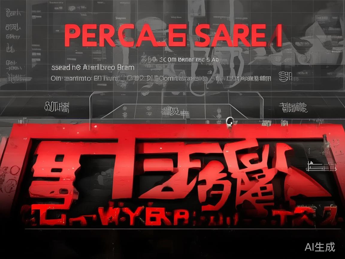 全面解析滚球沙巴体育娱乐平台的优势及实用使用攻略指南