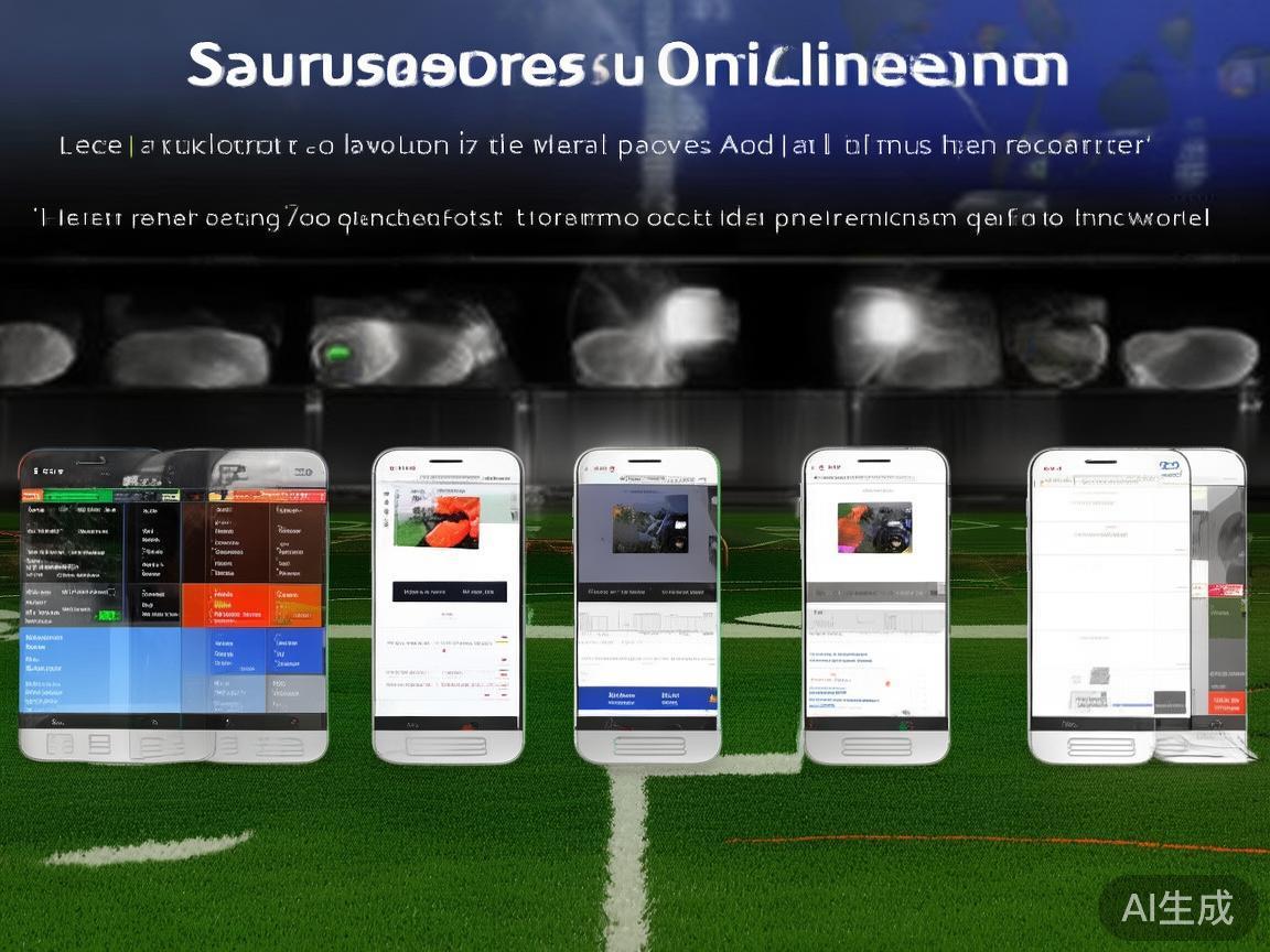 全面解析沙巴体育在线app最新版:功能特色与详细操作指南 在当今数字化时代,体育娱乐方式不断多样化,越来越多