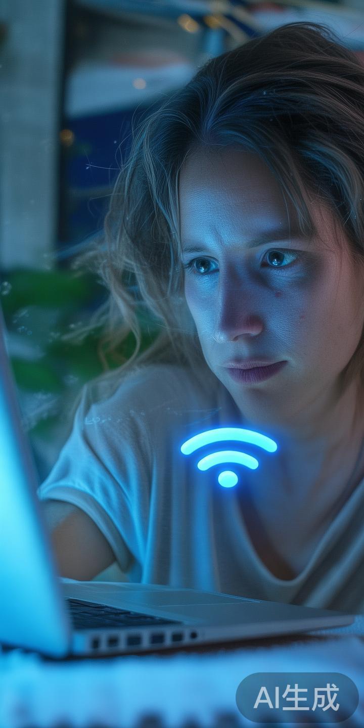 如何安全快速地下载安装欧宝体育官网客户端应用平台的详细指南 在下载过程中,务必确认连接的网络是安全的,如选择W