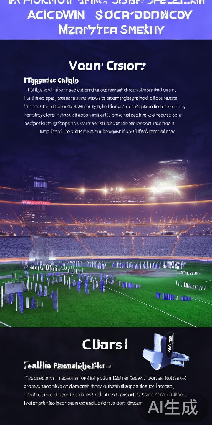 全面解析欧宝外围体育平台的优势及最新发展动态与未来趋势 一、技术创新与安全保障
欧宝外围体育平台始终坚持