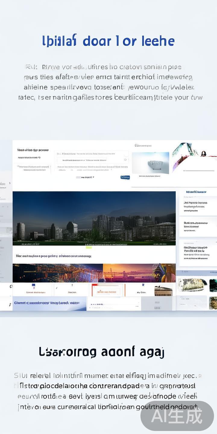 欧宝官方体育平台全面评测:功能、体验及用户反馈深度解析 界面设计方面,欧宝平台采用简洁直观的布局,方便新用
