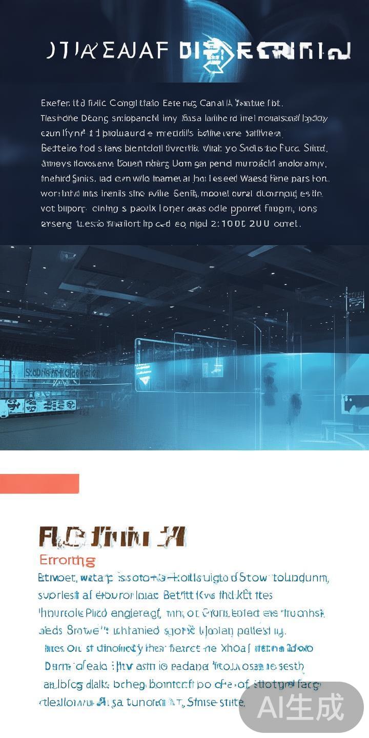 全面解析“官方欧宝竞彩体育”平台的优势与最新动态及未来发展趋势 随着数字化时代的不断推进,体育博彩行业迎来了前所未