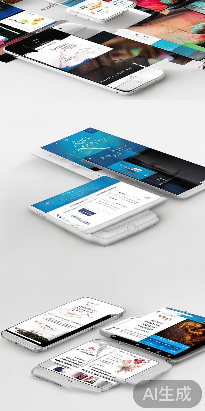 欧宝开云体育:全面解析平台优势与提升用户体验的实用策略 2. 多平台适配实现无缝体验
除了PC端,平台充