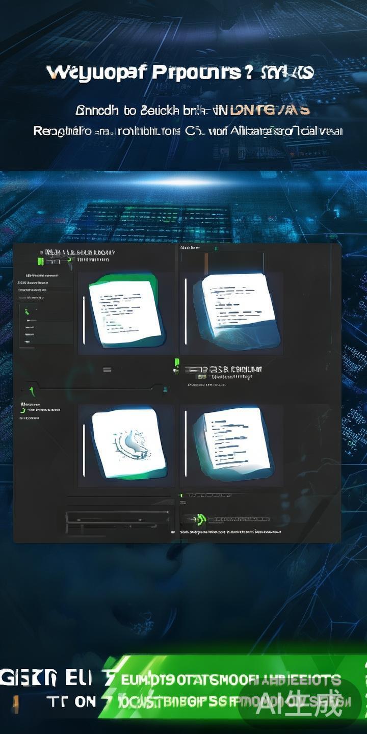 一、欧宝体育的资质与合法性
众所周知，优良的正规