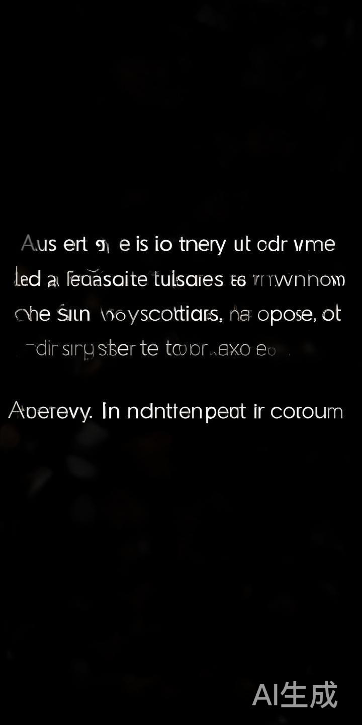 五、更新与维护
为获得最佳体验和最新功能，务必关