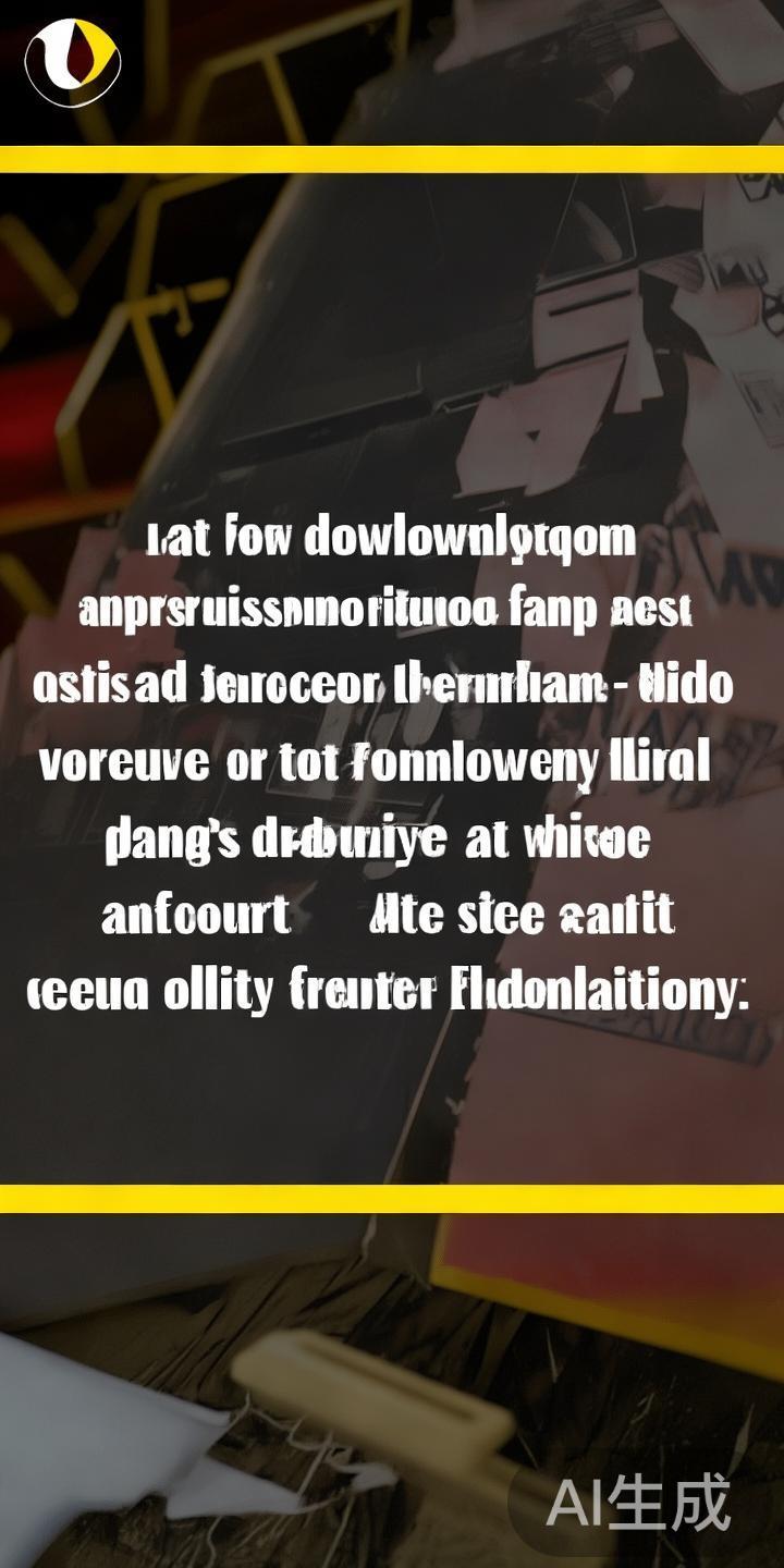 安全提示：请勿从非正规渠道或第三方下载站点下载应用