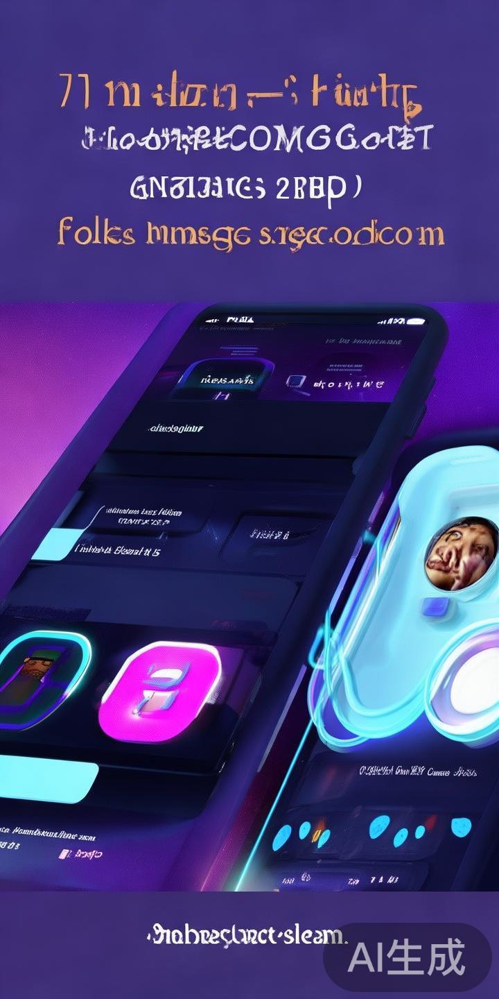 全面解析欧宝体育在线APP的核心功能与使用优势详尽指南