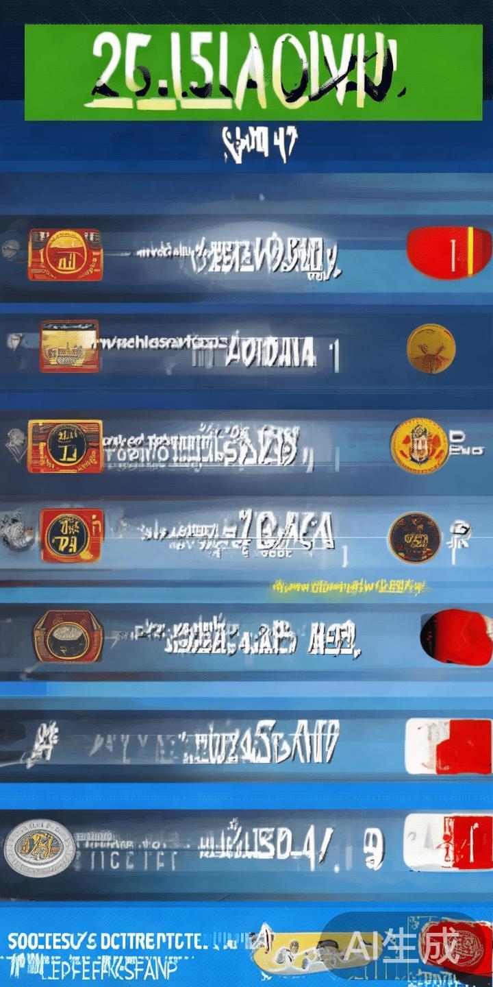 例如，在某英超焦点战中，盘口由以往的2.5球逐步拉