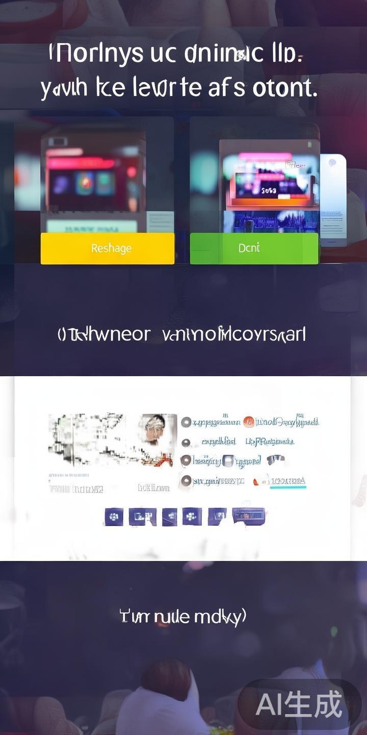 登录成功后，点击首页的“充值”或“存款”按钮，进入