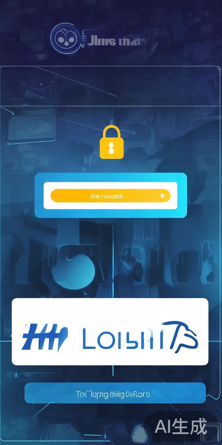 详细分享:如何安全快速获取欧宝体育在线官网官方入口及登录方法指南 在找到可信网址后,正确的登录方式也是保障账号安全的
