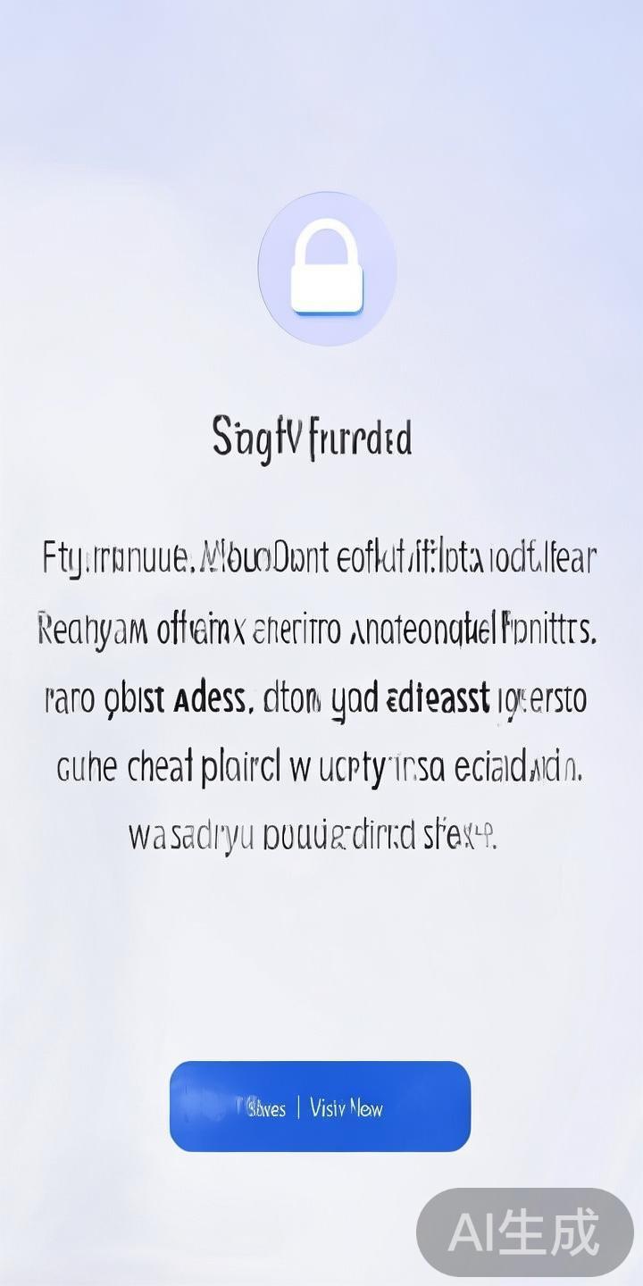 全面解析欧宝体育入口登录官网:最新官方网址及详细使用指南 官方网站公告:定期关注欧宝体育的官方公告页面,获取