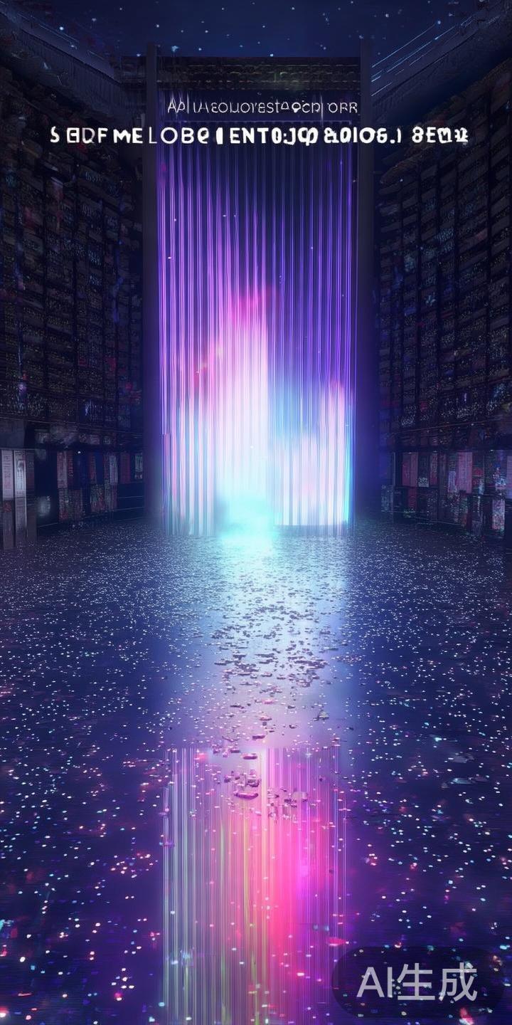 全面解析欧宝娱乐体育网址最新登录入口及相关最新资讯指南 最新登录入口的获取方式
为了应对不同地区和设备的