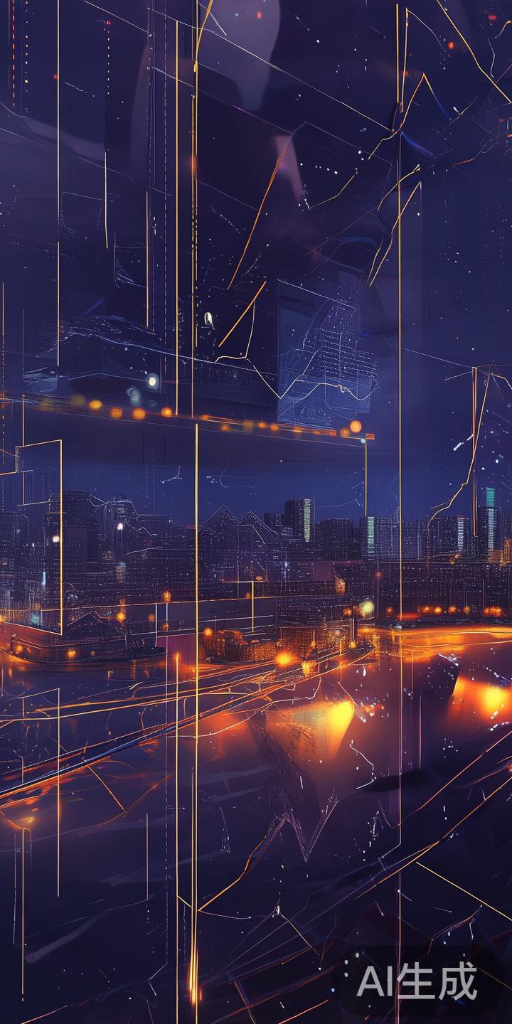 欧宝体育平台评测与知乎用户真实体验分享:值得信赖吗? 然而,也有一些用户对其界面体验和客服服务提出了建议