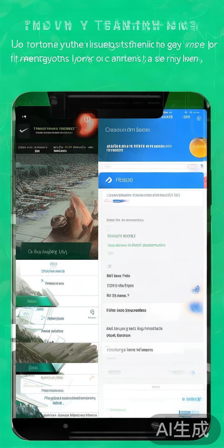 在平台上进行彩票投注极为简单。用户只需选择喜欢的彩