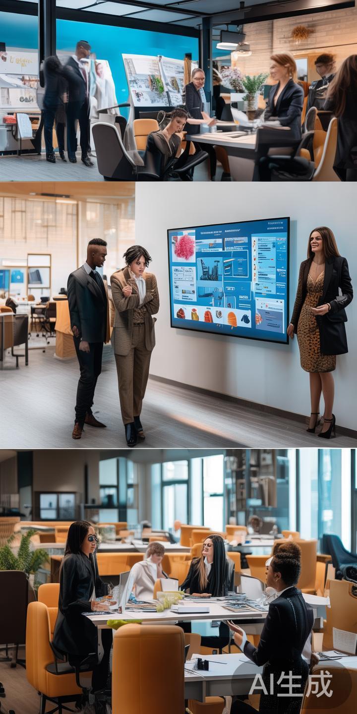 平台拥有专业的市场推广团队，为代理商提供全方位的市