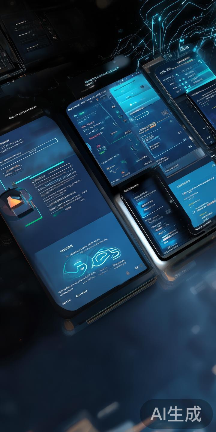 全面解析欧宝体育平台网页的最新功能与使用指南，助你轻松掌握操作技巧
