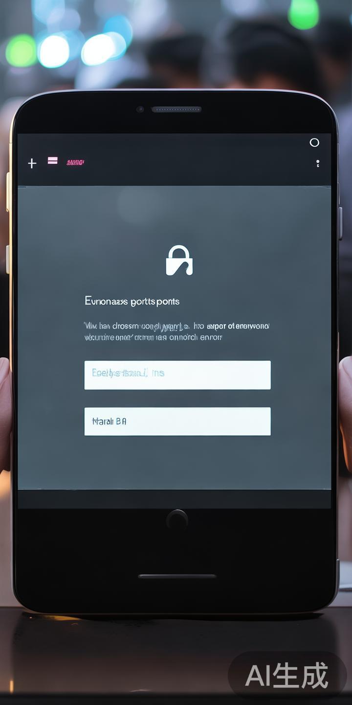 确认网址真实性：在登录欧宝娱乐体育之前，请务必确认