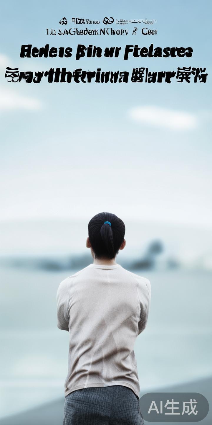 在现代社会，健康已成为人们生活的重要追求之一，运动