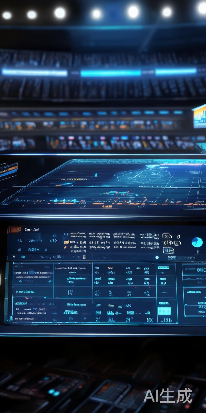 二、先进的技术支持
平台采用最新的加密技术，确保