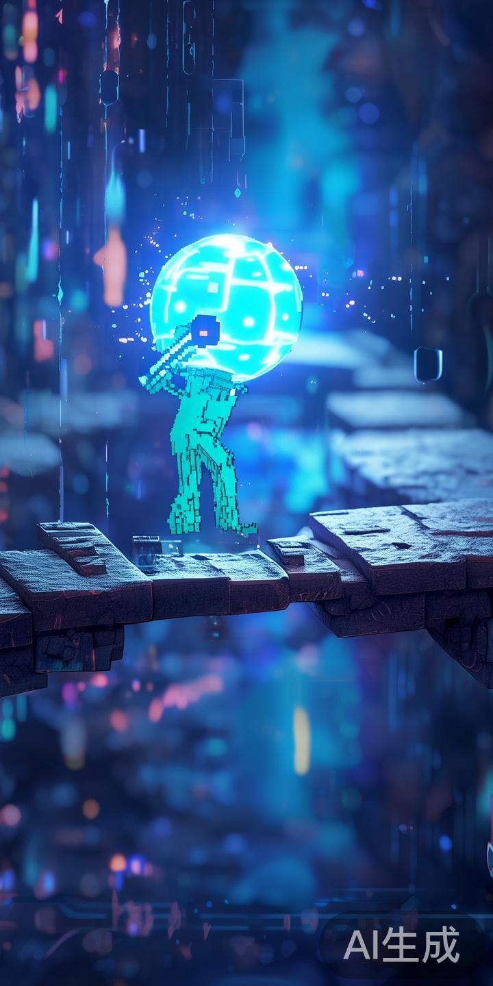 网络连接不稳定
*手机或设备的网络环境直接影响应