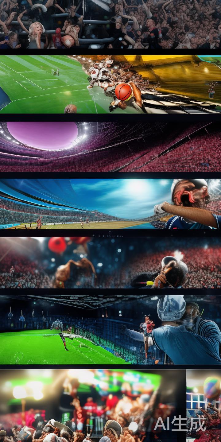 全面解析ob欧宝体育在线app：功能特性、操作流程与使用技巧详尽指南