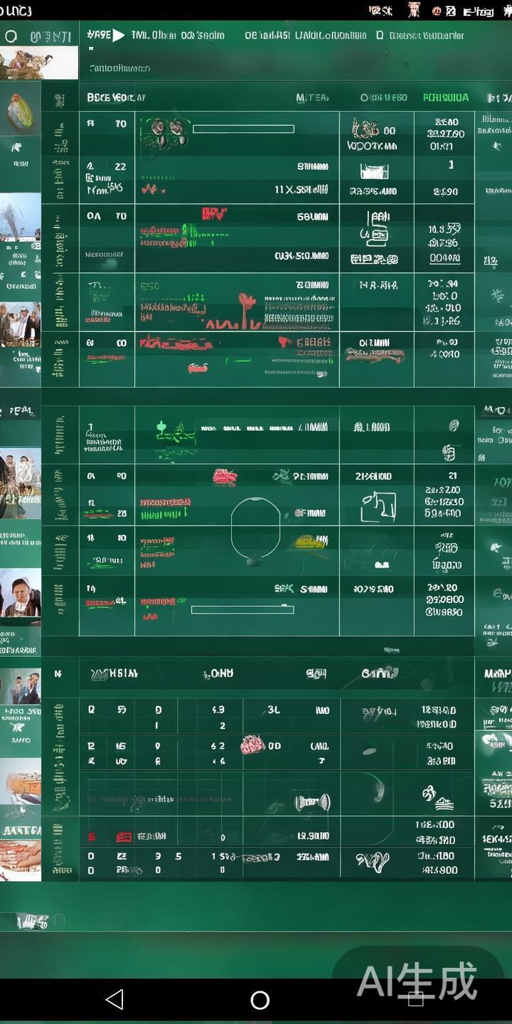 欧宝体育竞猜网首页官网:全面介绍平台功能、赛事资讯及最新动态