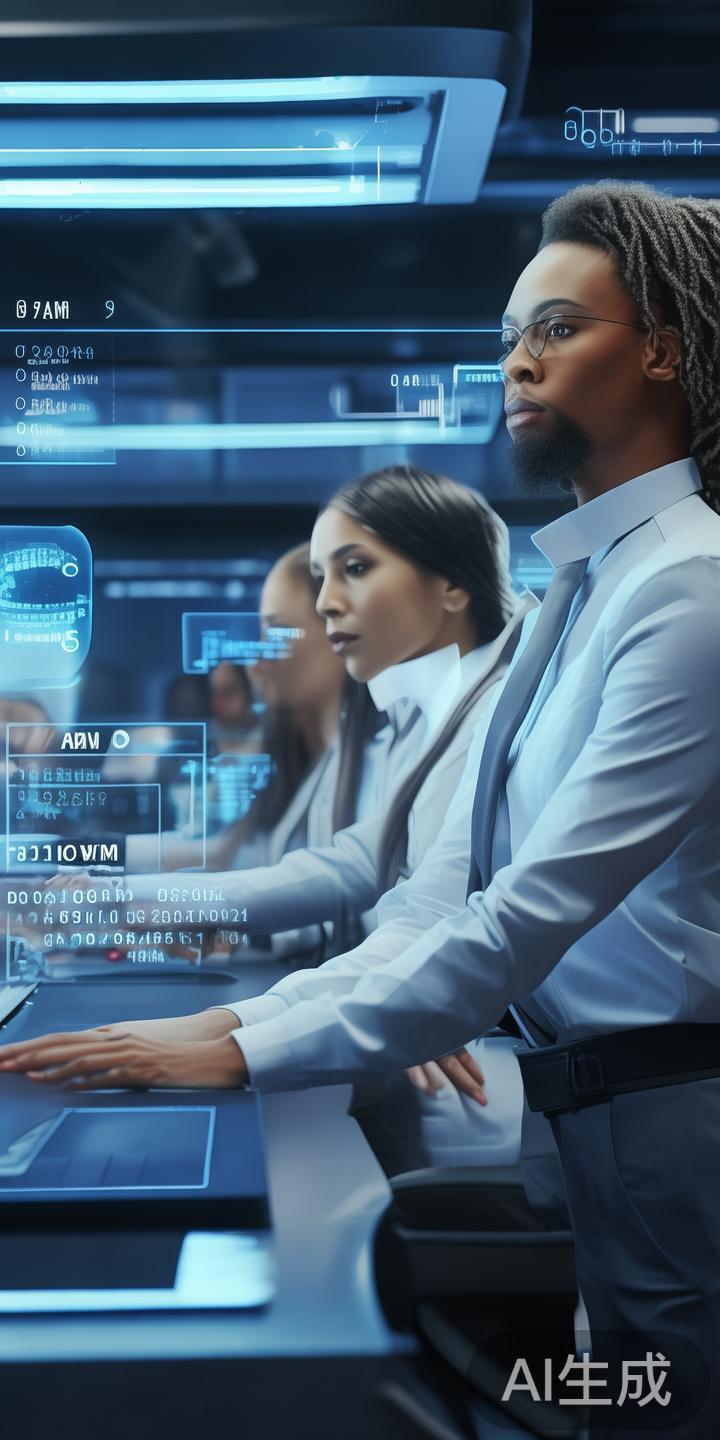 欧宝体育OB官网客服电话及最新收费标准全面解析与详细介绍 根据平台规定,客服中心通常提供全天候服务或工作日的