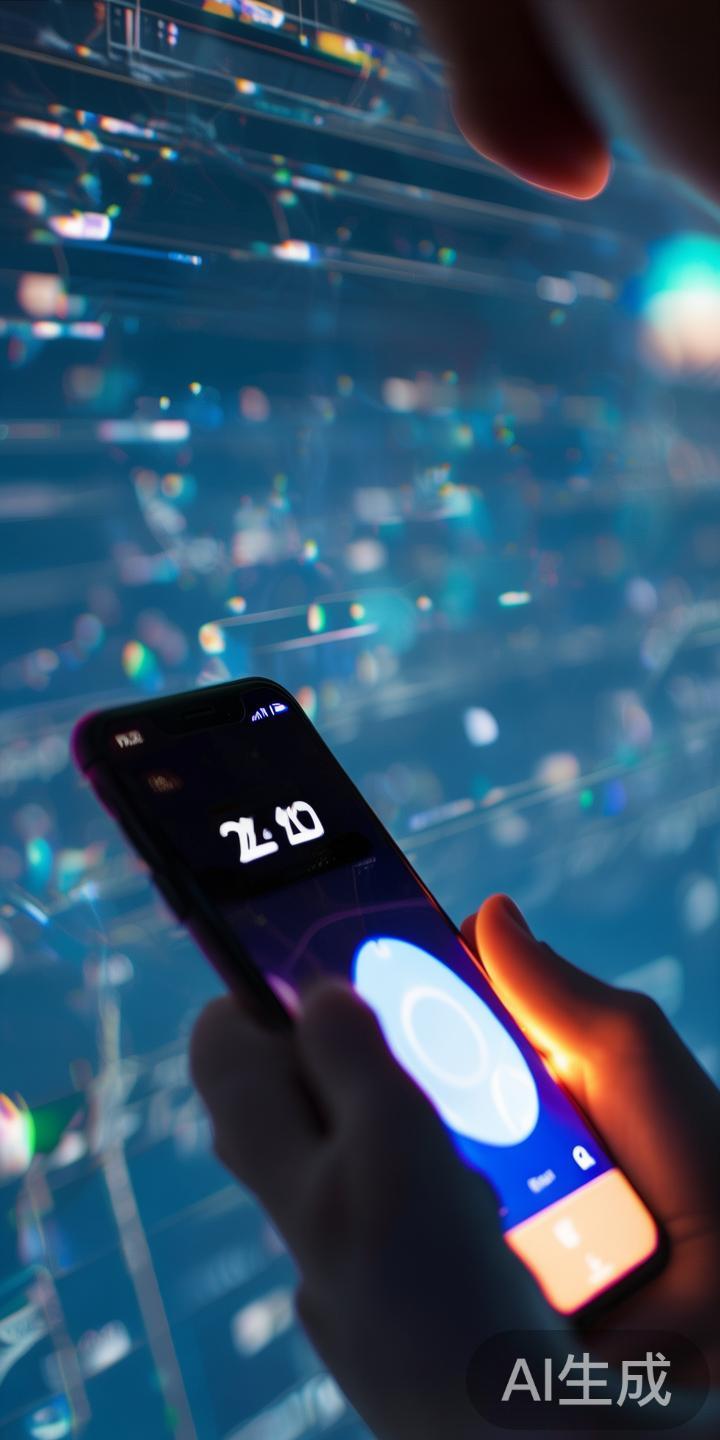 全面揭秘欧宝体育最新地址，轻松畅享全球精彩体育赛事体验