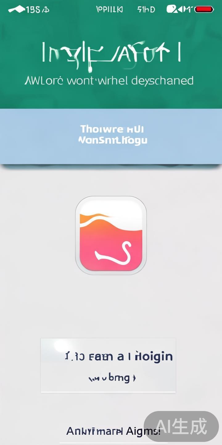 完整教程:详解欧宝体育客户端下载安装与使用流程 苹果设备安装流程:
在App Store下载完成