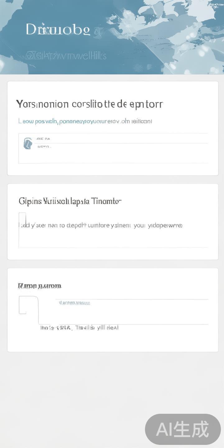 第三步：确认应用版本信息
在下载前，仔细查看应用