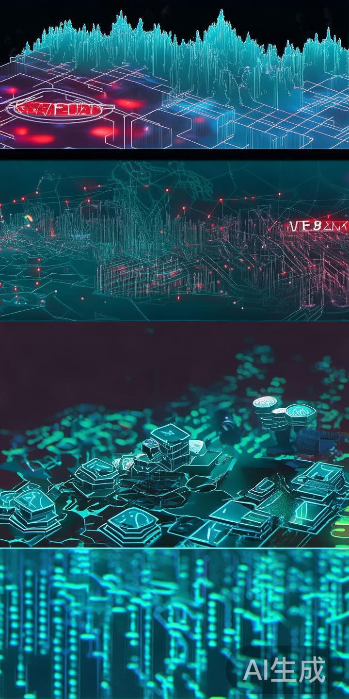 深入探讨欧宝体育吞钱现象的原因、影响及应对策略全方位分析 平台若存在技术缺陷,容易被黑客利用进行非法操作,导