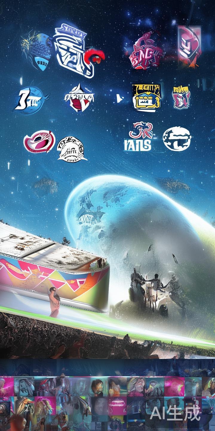 全面解析OB欧宝体育在线平台的优势、创新特色及最新发展动态与未来趋势 平台积极拓展国内外合作,联合知名体育机构和联赛,获