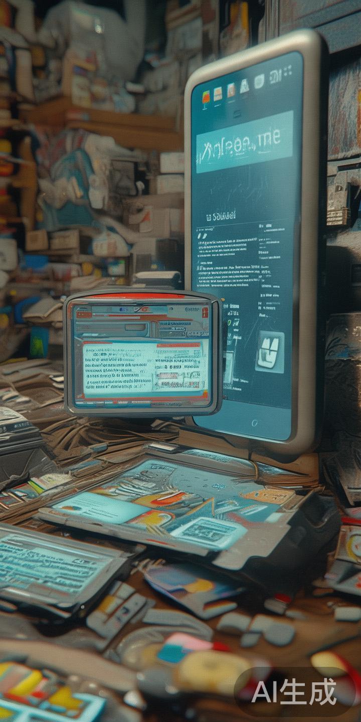 欧宝体育无法访问的原因详解与全面解决方案分享 浏览器或App版本问题
过时的浏览器或登录的AP