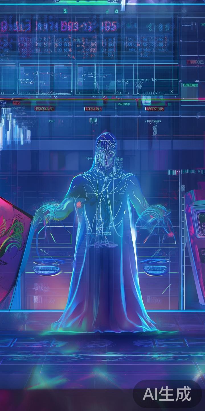 全面分析欧宝体育的信誉保障与用户体验评价,助你深度了解平台优势 3. 公正的游戏环境:
平台通过引入第三方审计机