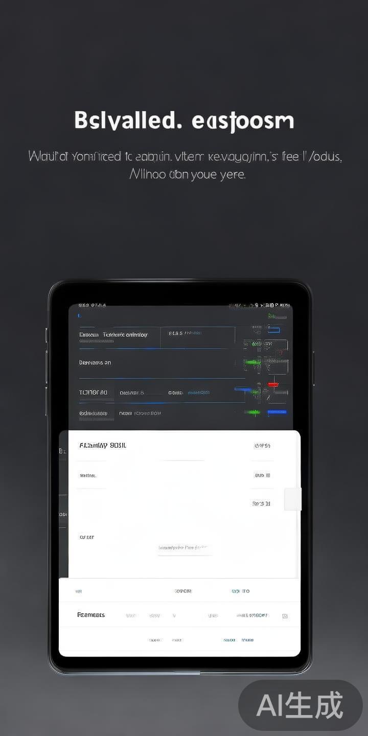 欧宝体育平台注册靠谱吗？详细解析与用户真实体验全面分享